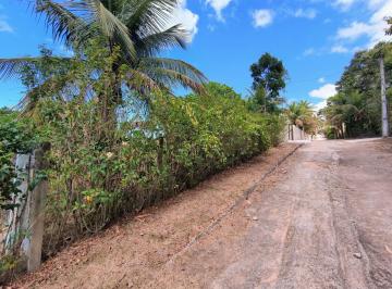 202503100037445567.jpg · Terreno para Venda em Saquarema, Bonsucesso (Bacaxá)
