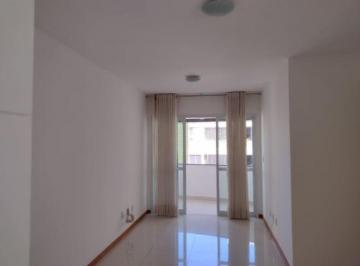 Foto 01 · Apartamento, Jardim Aeroporto, Lauro de Freitas, BA