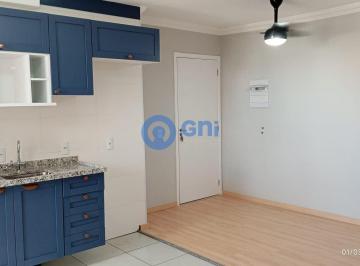 whatsapp-image-2025-03-04-at-10-13-061741117026880.jpeg · Apartamento para aluguel - no Jardim Abatiá
