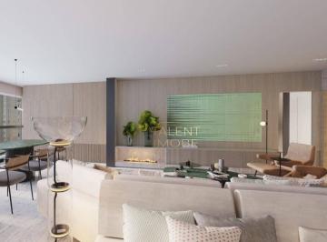 711e2381e649a51e99a7631fac9cfe583389ec6d · Apartamento com 4 dormitórios à venda, 160 m² por R$ 4.421.969,00 - Moema - São Paulo/SP