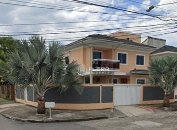 961114bd6ae8633292b7d53c6857f66d4679f996 · Casa com 4 quartos à venda, 170 m² por R$ 1.250.000 - Piratininga - Niterói/RJ