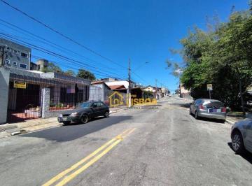 4a36070b697e38ceb6c2ce0478544b3fc537642f · Casa com 1 dormitório para alugar, 32 m² por R$ 1.367,00 - Cidade Satélite Santa Bárbara - São Paulo
