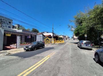 4b112a7d6e810cd8d8d36bfafa763b37d41d0f0a · Casa com 1 dormitório para alugar, 32 m² por R$ 1.367,00 - Cidade Satélite Santa Bárbara - São Paulo