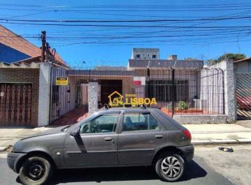 b6b736071a084cfe137dcf2a2bb7d163a81f27dd · Casa com 1 dormitório para alugar, 35 m² por R$ 1.367,00/mês - Cidade Satélite Santa Bárbara - São P