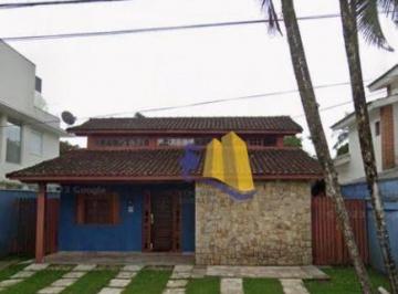 3736ee9b03ce7742f5cc5b04a5094adef8e93672 · Terreno à venda, 408 m² por R$ 1.870.000,00 - Riviera Módulo 20 - Bertioga/SP