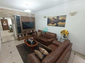 cb1ae132bc94fcf6e8655794f601efac69d052db · Casa Térrea IMPECÁVEL com 243m², composto por 3 quartos sendo 1 suíte, à venda por R$ 1.200.000 - Ba