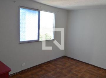 Apartamento · 60m² · 2 Quartos · 1 Vaga · Apartamento à Venda - Jacarepaguá, 2 Quartos, 60 m² - Rio de Janeiro