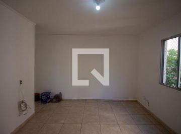 Apartamento · 50m² · 2 Quartos · 1 Vaga · Apartamento à Venda - Itaquera, 2 Quartos,  50 m² - São Paulo