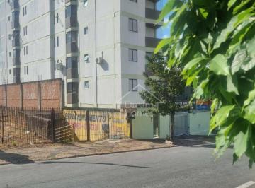 6e166a1d73f0e6cb7ba2a3962a49233a28b98298 · Galpão à venda - Vila Olivo - Valinhos/SP