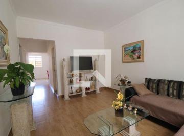 Casa · 240m² · 2 Quartos · 3 Vagas · Casa à Venda - Vila Curuça, 2 Quartos,  240 m² - Santo André