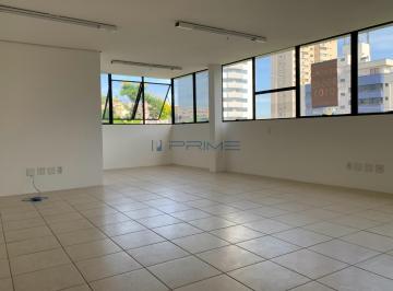 Comercial · 48m² · 1 Vaga · Sala comercial à venda no bairro Santana - Porto Alegre/RS