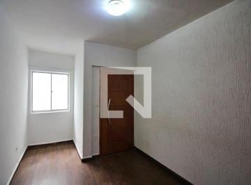 Apartamento · 59m² · 2 Quartos · 1 Vaga · Apartamento para Aluguel - Rudge Ramos, 2 Quartos, 59 m² - São Bernardo do Campo