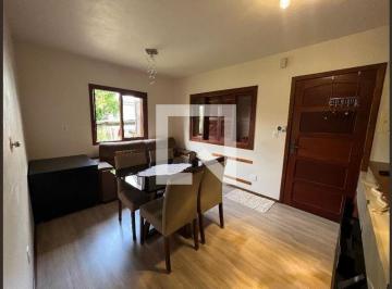 Casa · 250m² · 4 Quartos · 2 Vagas · Casa para Aluguel - Vila Nova, 4 Quartos,  250 m² - Novo Hamburgo