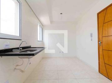 Apartamento · 37m² · 1 Quarto · Apartamento para Aluguel - Vila Nova Savoia, 1 Quarto, 37 m² - São Paulo