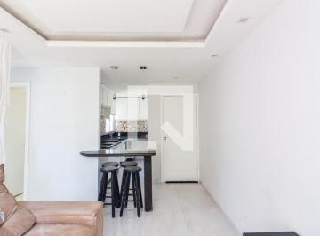 Apartamento · 40m² · 2 Quartos · Apartamento para Aluguel - Bussocaba, 2 Quartos,  40 m² - Osasco