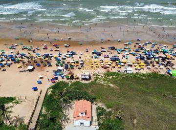 Terreno · 300m² · Transforme seu sonho em um novo capítulo da sua vida!