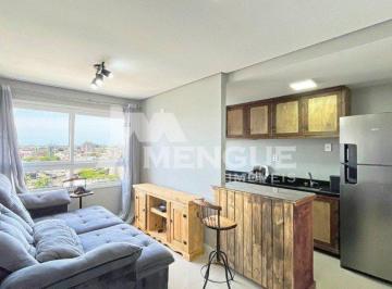19475_iVq24_1947567ce157c29854.jpg · Apartamento à venda - no Jardim Lindóia