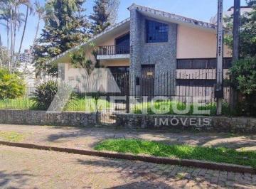 19485_i7188M612x5x4j28_1948567ce32ef0ab55.jpg · Casa à venda - no Jardim Lindóia