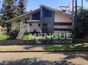 19486_isT9a6UV4S_1948667ce33ca9d3b0.jpg · Casa para aluguel - no Jardim Lindóia