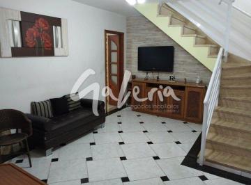 105272_iB3apQH8n7831Ny6DCl_10527267ae517f53ffe.jpg · Sobrado à Venda - Fundação - São Caetano do Sul