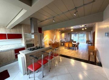 Casa · 390m² · 3 Quartos · Sobrado 3 Suítes à Venda - Santa Maria - São Caetano do Sul