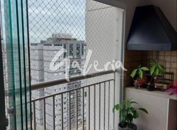 105705_iD5749Y25HUe47dM3h66_10570567c9b2482a09c.jpg · Apartamento à venda no Condomínio La Vita em São Caetano do Sul