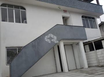 685422_i78p6s18X2Hd6fNE3KfW_68542267ce0f2a11abd.jpg · INVESTIDOR - PRÉDIO RESIDENCIAL COM 17 APARTAMENTOS NA TRINDADE - 300 METROS DA UFSC