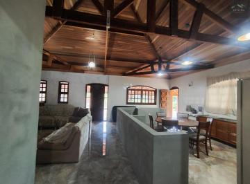 202502071957282654.jpg · Chácara para Venda em Toledo, ZONA RURAL, 3 dormitórios, 1 banheiro