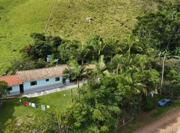 202502072018187046.jpg · Sítio para Venda em Toledo, ZONA RURAL, 3 dormitórios, 2 banheiros, 4 vagas