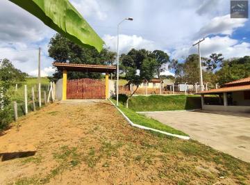 202502072041097294.jpg · Chácara para Venda em Toledo, ZONA RURAL, 2 dormitórios, 1 banheiro, 4 vagas