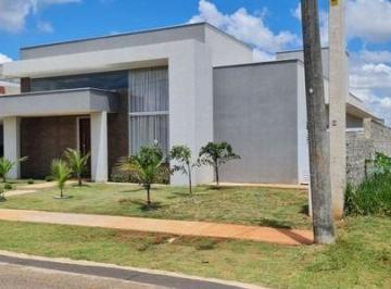xt55vr02odqwyjcznjvlnte2_md · Sobrado em condomínio à Venda em Condominio Solar do Bosque, Sorocaba - SP