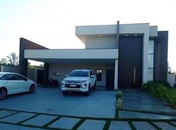 bormly2odqwyzc0ymfjm2y2_md · Casa em condomínio à Venda em Condominio Solar do Bosque, Sorocaba - SP