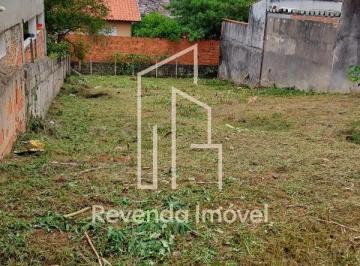 Terreno · 444m² · Terreno à venda em São Paulo-SP, Vila Pirajussara: 444m² de oportunidade imperdível!