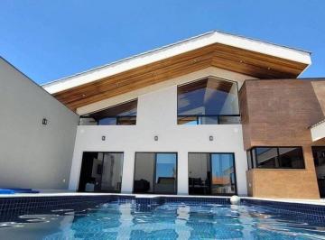 xzrrqa2odqwyzc2nwi0yzlm_md · Casa em condomínio à Venda em Condominio Solar do Bosque, Sorocaba - SP