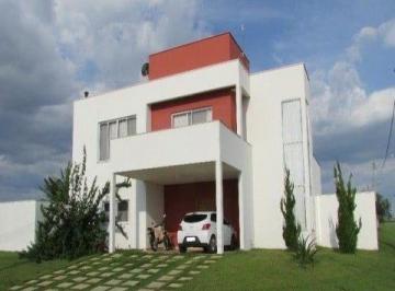 kgpi8e2odqwyzdizti5njvj_md · Sobrado em condomínio à Venda em Condominio Solar do Bosque, Sorocaba - SP
