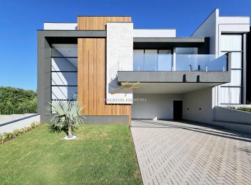 Casa de 4 quartos, Indaiatuba · Lindo Sobrado, 4 Suítes e Piscina, Fundo Mata, Residencial Milano em Indaiatuba