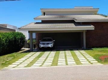 nv5dec42odqwyzdmmjeyowrk_md · Casa em condomínio à Venda em Condominio Solar do Bosque, Sorocaba - SP
