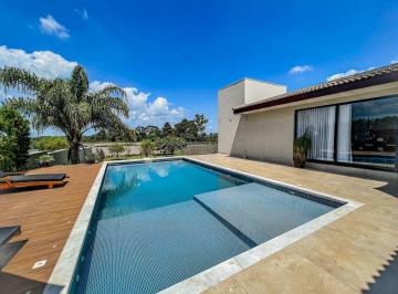 rr4re9i2odqwyzdlzddimzji_md · Casa em condomínio à Venda em Condominio Solar do Bosque, Sorocaba - SP