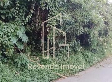 Photo 1 · Terreno à venda em São Paulo-SP, no Núcleo do Engordador, com 700m² de área!