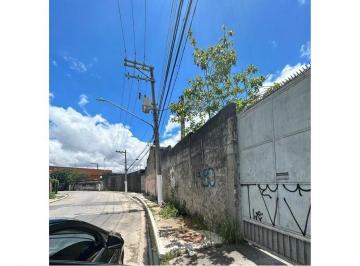 Comercial · 670m² · Terreno, Jardim América da Penha, São Paulo, SP