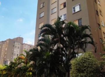 Foto 01 · Apartamento com 2 dormitórios à venda, 48 m² - Jardim Macedônia - São Paulo/SP