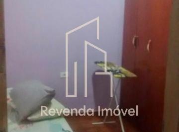Photo 1 · Casa à venda na Vila Santo Estéfano, São Paulo