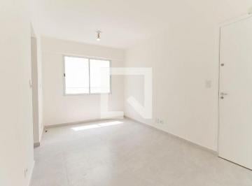 Apartamento · 44m² · 2 Quartos · 1 Vaga · Apartamento à Venda - Itaquera, 2 Quartos,  44 m² - São Paulo