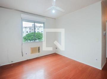 Apartamento · 43m² · 1 Quarto · Apartamento à Venda - Alto Petrópolis, 1 Quarto, 43 m² - Porto Alegre