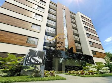 Apartamento · 82m² · 3 Quartos · 2 Vagas · Apartamento à venda no bairro Santo Antônio - Belo Horizonte/MG