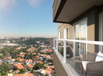 Apartamento de 2 quartos, Taboão da Serra · Taboão Centro 45m 2 dormitórios 500m futura estação minha casa minha vida