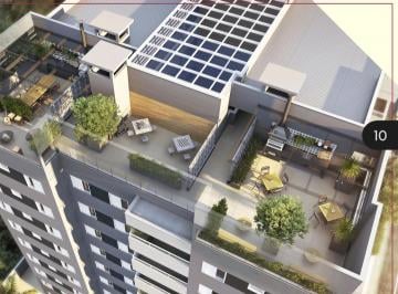 Apartamento de 2 quartos, Taboão da Serra · Taboão Centro 45m  2 dormitórios 500m futura estação minha casa minha vida 