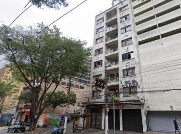 202503100907229215.jpg · Prédio para Venda em São Paulo, Liberdade