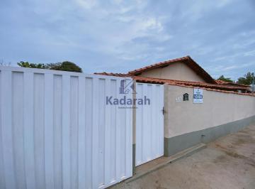 Foto 02 · Casa, Rosário, Areado, MG