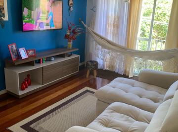Apartamento de 3 quartos, Salvador · Apartamento 3 quartos com Dependência Completa no Costa Azul